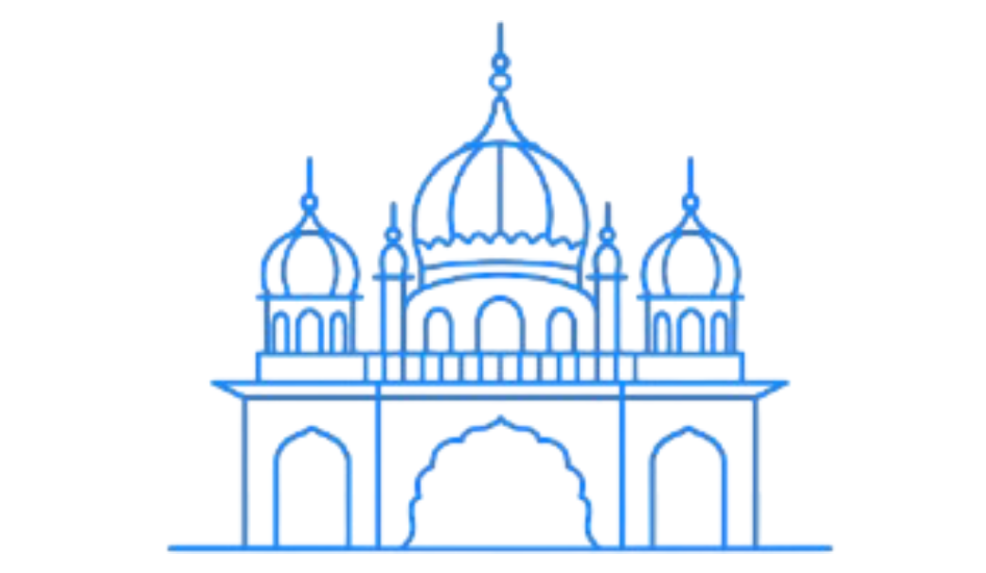 Chennai